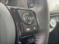 Toyota Yaris 1.5 Comfort +FLA SpurH KAM Fernlichass. White - thumbnail 22