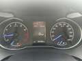 Toyota Yaris 1.5 Comfort +FLA SpurH KAM Fernlichass. White - thumbnail 10