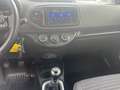 Toyota Yaris 1.5 Comfort +FLA SpurH KAM Fernlichass. White - thumbnail 14