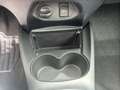 Toyota Yaris 1.5 Comfort +FLA SpurH KAM Fernlichass. White - thumbnail 26