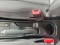 Toyota Yaris 1.5 Comfort +FLA SpurH KAM Fernlichass. White - thumbnail 24