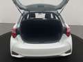 Toyota Yaris 1.5 Comfort +FLA SpurH KAM Fernlichass. White - thumbnail 18