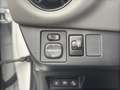 Toyota Yaris 1.5 Comfort +FLA SpurH KAM Fernlichass. White - thumbnail 25
