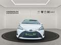 Toyota Yaris 1.5 Comfort +FLA SpurH KAM Fernlichass. White - thumbnail 6
