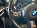 BMW X1 xDrive25eA Bleu - thumbnail 11