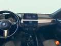 BMW X1 xDrive25eA Bleu - thumbnail 14