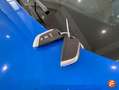 BMW X1 xDrive25eA Bleu - thumbnail 21