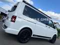 Volkswagen T5 Multivan Edition25 4Motion*DSG*KAMERA*ATM* Weiß - thumbnail 12