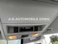 Volkswagen T5 Multivan Edition25 4Motion*DSG*KAMERA*ATM* Weiß - thumbnail 24