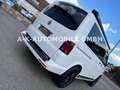 Volkswagen T5 Multivan Edition25 4Motion*DSG*KAMERA*ATM* Weiß - thumbnail 34