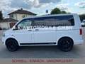 Volkswagen T5 Multivan Edition25 4Motion*DSG*KAMERA*ATM* Weiß - thumbnail 37