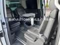 Volkswagen T5 Multivan Edition25 4Motion*DSG*KAMERA*ATM* Weiß - thumbnail 20