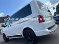 Volkswagen T5 Multivan Edition25 4Motion*DSG*KAMERA*ATM* Weiß - thumbnail 9