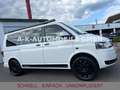 Volkswagen T5 Multivan Edition25 4Motion*DSG*KAMERA*ATM* Weiß - thumbnail 14