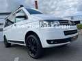 Volkswagen T5 Multivan Edition25 4Motion*DSG*KAMERA*ATM* Weiß - thumbnail 48