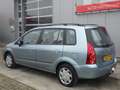 Mazda Premacy 2.0i Exclusive AUTOMAAT, AIRCO, 1e EIG, NL/NAP, UN Blau - thumbnail 3