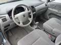 Mazda Premacy 2.0i Exclusive AUTOMAAT, AIRCO, 1e EIG, NL/NAP, UN Blau - thumbnail 5