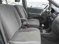 Mazda Premacy 2.0i Exclusive AUTOMAAT, AIRCO, 1e EIG, NL/NAP, UN Blau - thumbnail 23