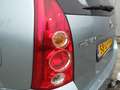 Mazda Premacy 2.0i Exclusive AUTOMAAT, AIRCO, 1e EIG, NL/NAP, UN Blau - thumbnail 48