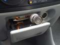 Mazda Premacy 2.0i Exclusive AUTOMAAT, AIRCO, 1e EIG, NL/NAP, UN Blau - thumbnail 42