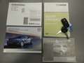 Mazda Premacy 2.0i Exclusive AUTOMAAT, AIRCO, 1e EIG, NL/NAP, UN Blau - thumbnail 11