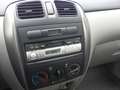 Mazda Premacy 2.0i Exclusive AUTOMAAT, AIRCO, 1e EIG, NL/NAP, UN Blau - thumbnail 10