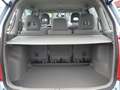 Mazda Premacy 2.0i Exclusive AUTOMAAT, AIRCO, 1e EIG, NL/NAP, UN Blau - thumbnail 31