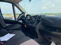 Peugeot Boxer III 333 E6 2016 - boxer 333 2.0 bluehdi 130c Blu/Azzurro - thumbnail 12