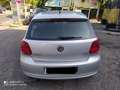 Volkswagen Polo Polo 5p 1.6 tdi Comfortline 90cv Grigio - thumbnail 4