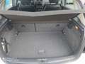 Volkswagen Polo Polo 5p 1.6 tdi Comfortline 90cv Grigio - thumbnail 14