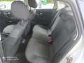 Volkswagen Polo Polo 5p 1.6 tdi Comfortline 90cv Grigio - thumbnail 8