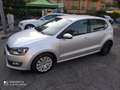 Volkswagen Polo Polo 5p 1.6 tdi Comfortline 90cv Grigio - thumbnail 2