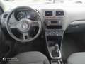 Volkswagen Polo Polo 5p 1.6 tdi Comfortline 90cv Grigio - thumbnail 9