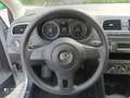 Volkswagen Polo Polo 5p 1.6 tdi Comfortline 90cv Grigio - thumbnail 10