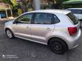 Volkswagen Polo Polo 5p 1.6 tdi Comfortline 90cv Grigio - thumbnail 5