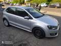 Volkswagen Polo Polo 5p 1.6 tdi Comfortline 90cv Grigio - thumbnail 3