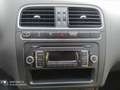 Volkswagen Polo Polo 5p 1.6 tdi Comfortline 90cv Grigio - thumbnail 11