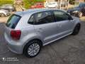 Volkswagen Polo Polo 5p 1.6 tdi Comfortline 90cv Grigio - thumbnail 6