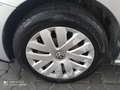 Volkswagen Polo Polo 5p 1.6 tdi Comfortline 90cv Grigio - thumbnail 15