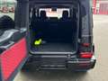 Mercedes-Benz G 63 AMG BRABUS WIDESTAR 800 CARBON EXKLUSIV Zwart - thumbnail 19
