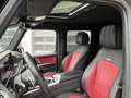 Mercedes-Benz G 63 AMG BRABUS WIDESTAR 800 CARBON EXKLUSIV Noir - thumbnail 6