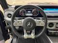 Mercedes-Benz G 63 AMG BRABUS WIDESTAR 800 CARBON EXKLUSIV Noir - thumbnail 12