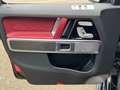 Mercedes-Benz G 63 AMG BRABUS WIDESTAR 800 CARBON EXKLUSIV Zwart - thumbnail 20