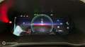 Renault ZOE E-Tech Equilibre charge normale R110 - 22B - thumbnail 10