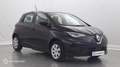 Renault ZOE E-Tech Equilibre charge normale R110 - 22B - thumbnail 3