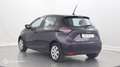 Renault ZOE E-Tech Equilibre charge normale R110 - 22B - thumbnail 7