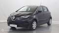 Renault ZOE E-Tech Equilibre charge normale R110 - 22B - thumbnail 1