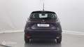 Renault ZOE E-Tech Equilibre charge normale R110 - 22B - thumbnail 6