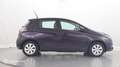 Renault ZOE E-Tech Equilibre charge normale R110 - 22B - thumbnail 4