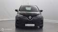 Renault ZOE E-Tech Equilibre charge normale R110 - 22B - thumbnail 2
